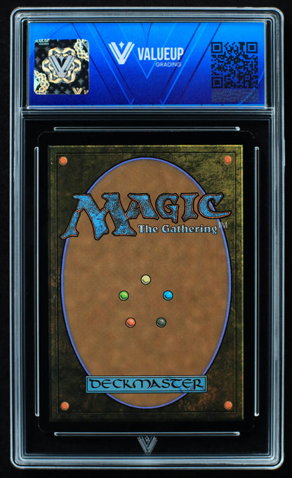 03724 MINAS TIRITH - ValueUp