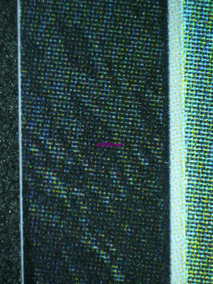 03724 MINAS TIRITH - ValueUp