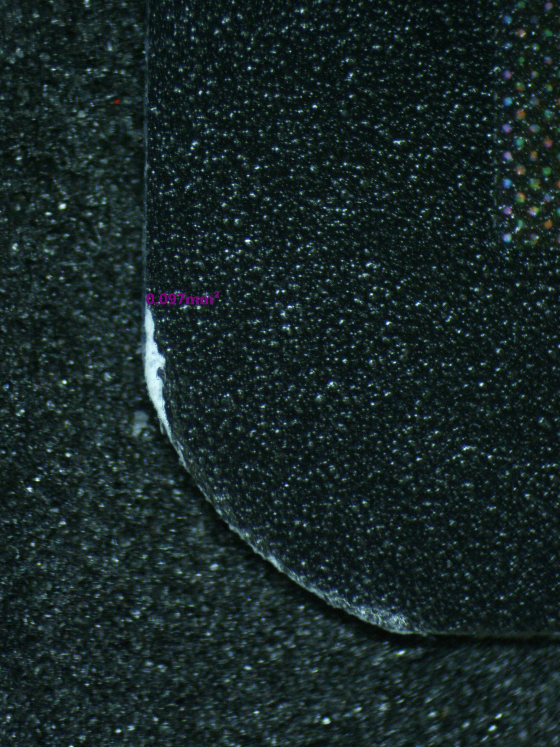 03725 FRODO, SAURON'S BANE - ValueUp