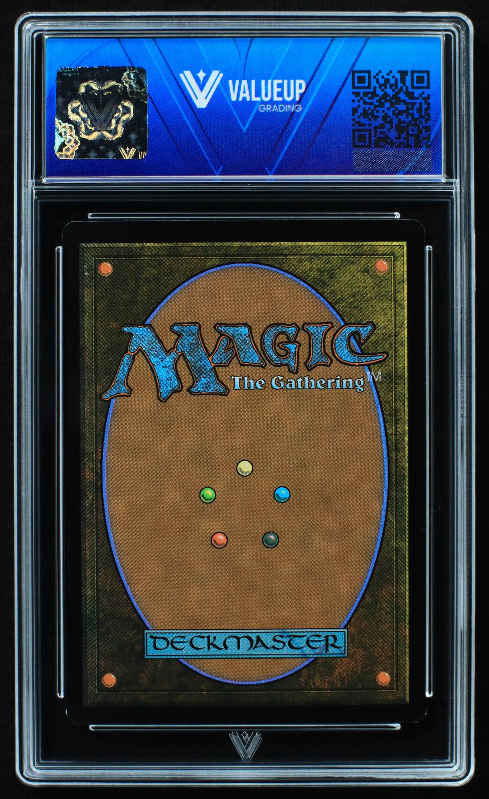 03725 FRODO, SAURON'S BANE - ValueUp