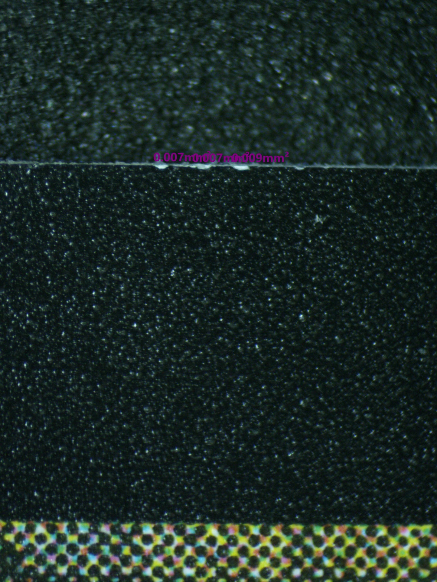 03725 FRODO, SAURON'S BANE - ValueUp