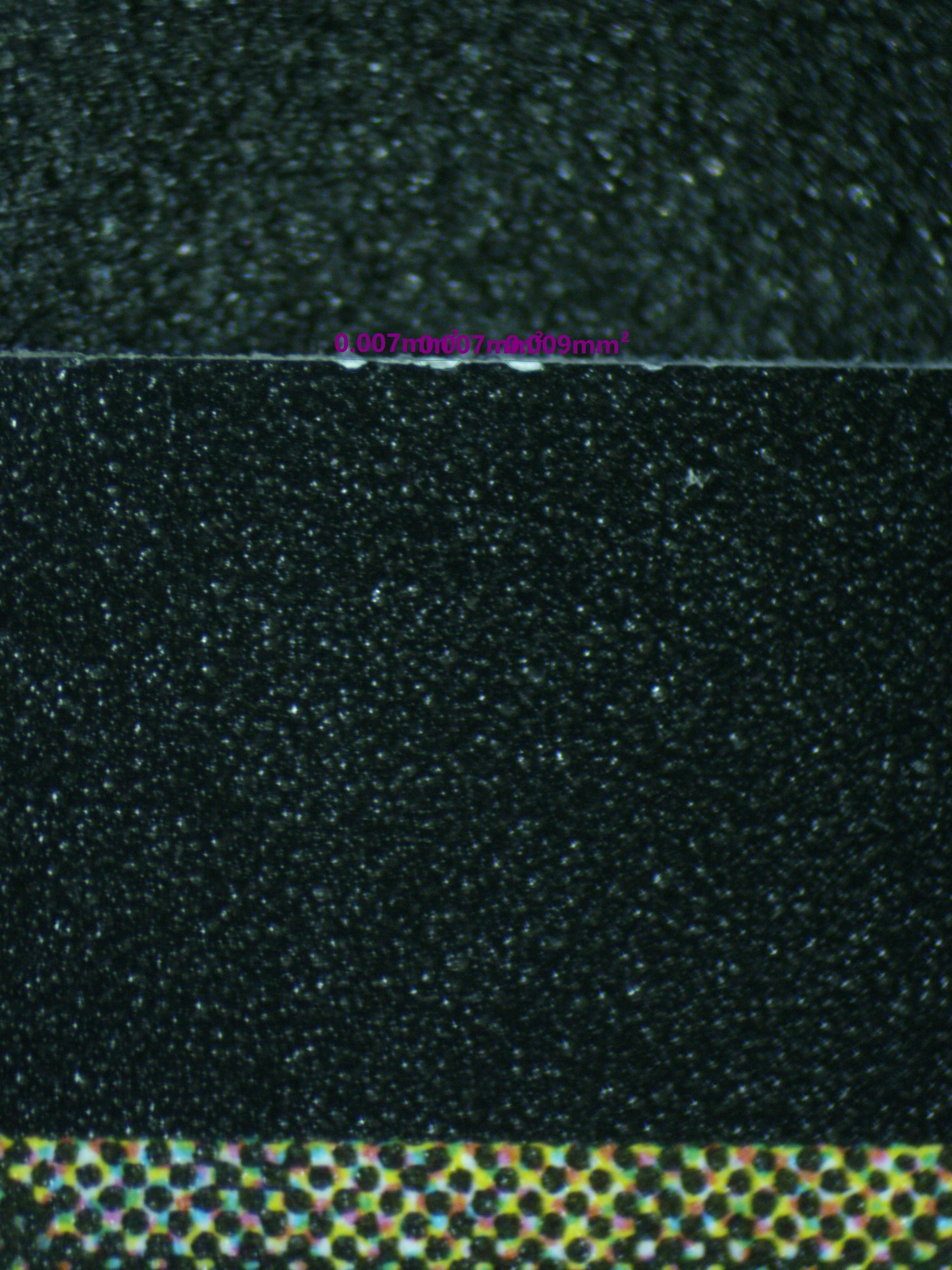 03725 FRODO, SAURON'S BANE - ValueUp