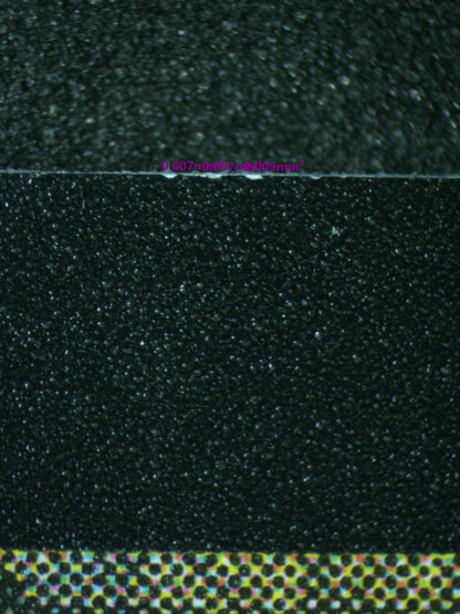 03725 FRODO, SAURON'S BANE - ValueUp