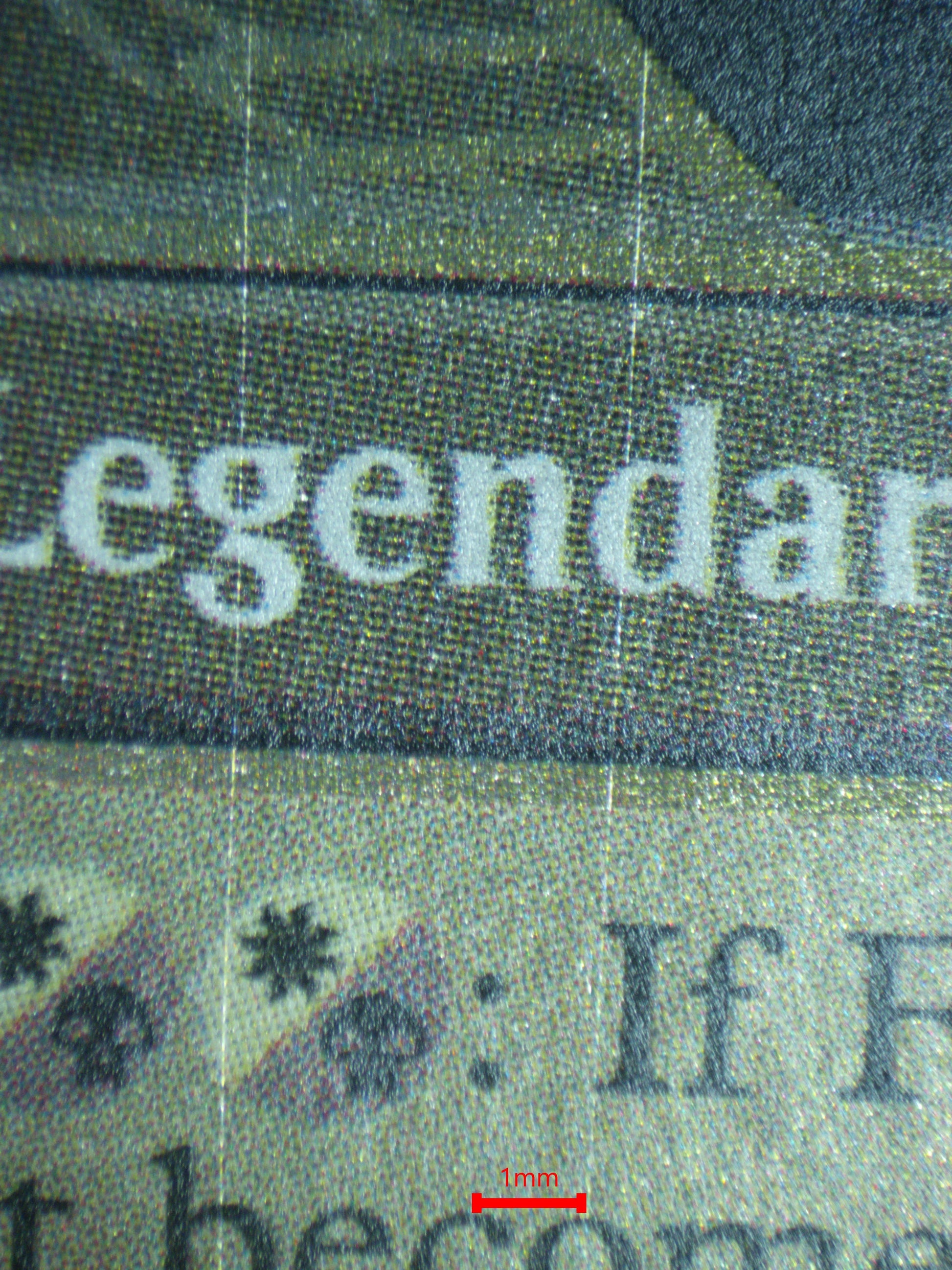 03725 FRODO, SAURON'S BANE - ValueUp