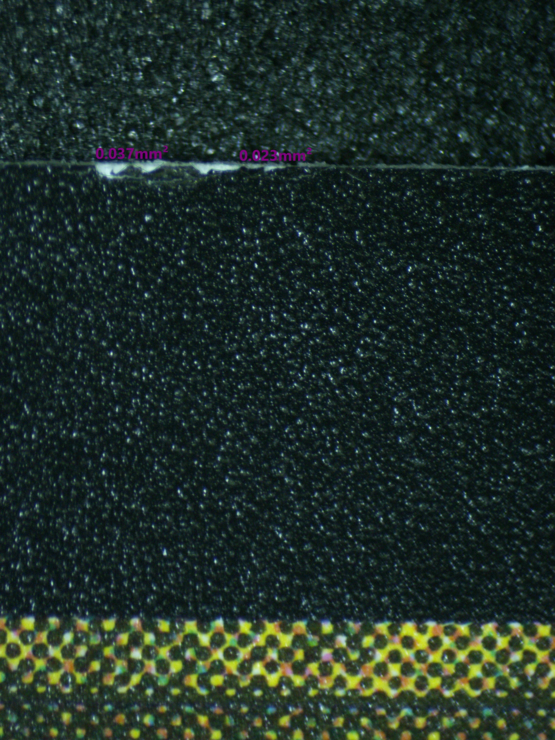 03726 ELROND, LORD OF RIVENDELL - ValueUp