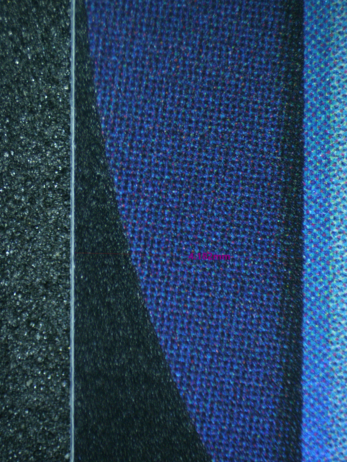 03726 ELROND, LORD OF RIVENDELL - ValueUp