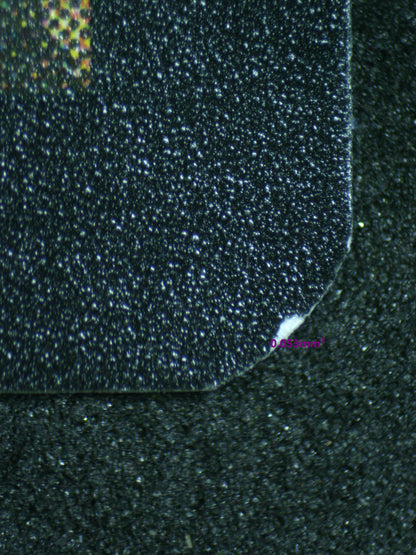 03726 ELROND, LORD OF RIVENDELL - ValueUp