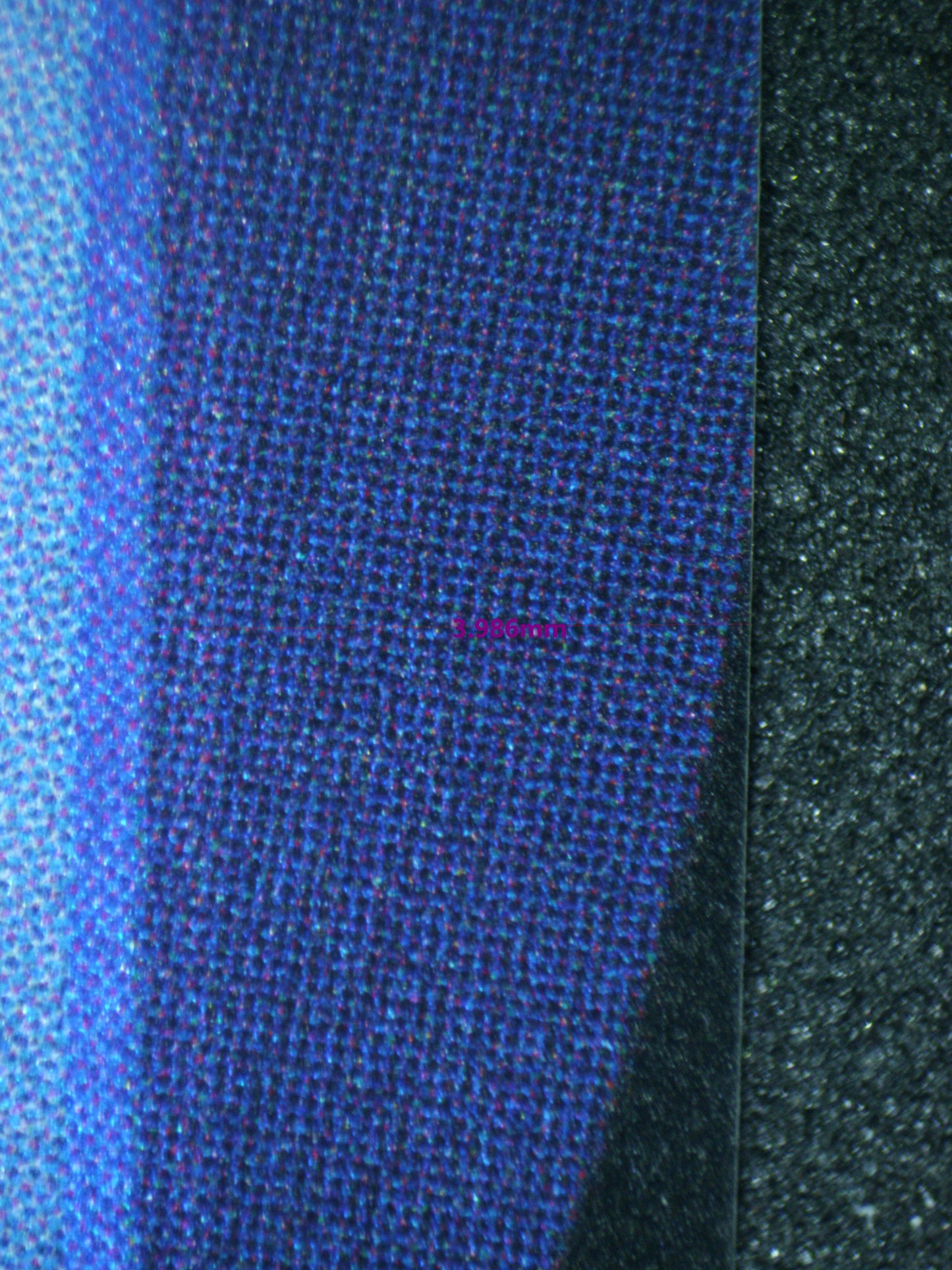 03726 ELROND, LORD OF RIVENDELL - ValueUp