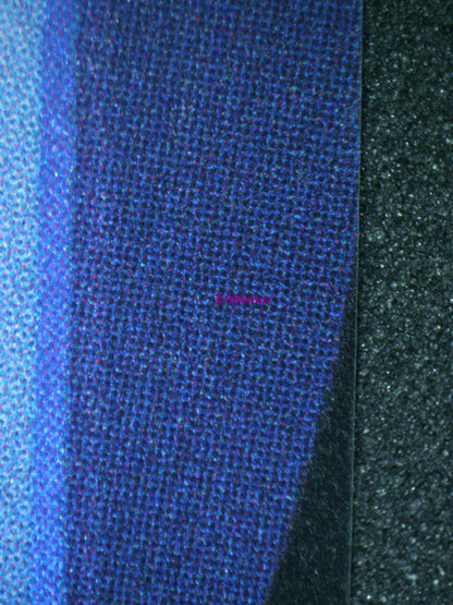 03726 ELROND, LORD OF RIVENDELL - ValueUp