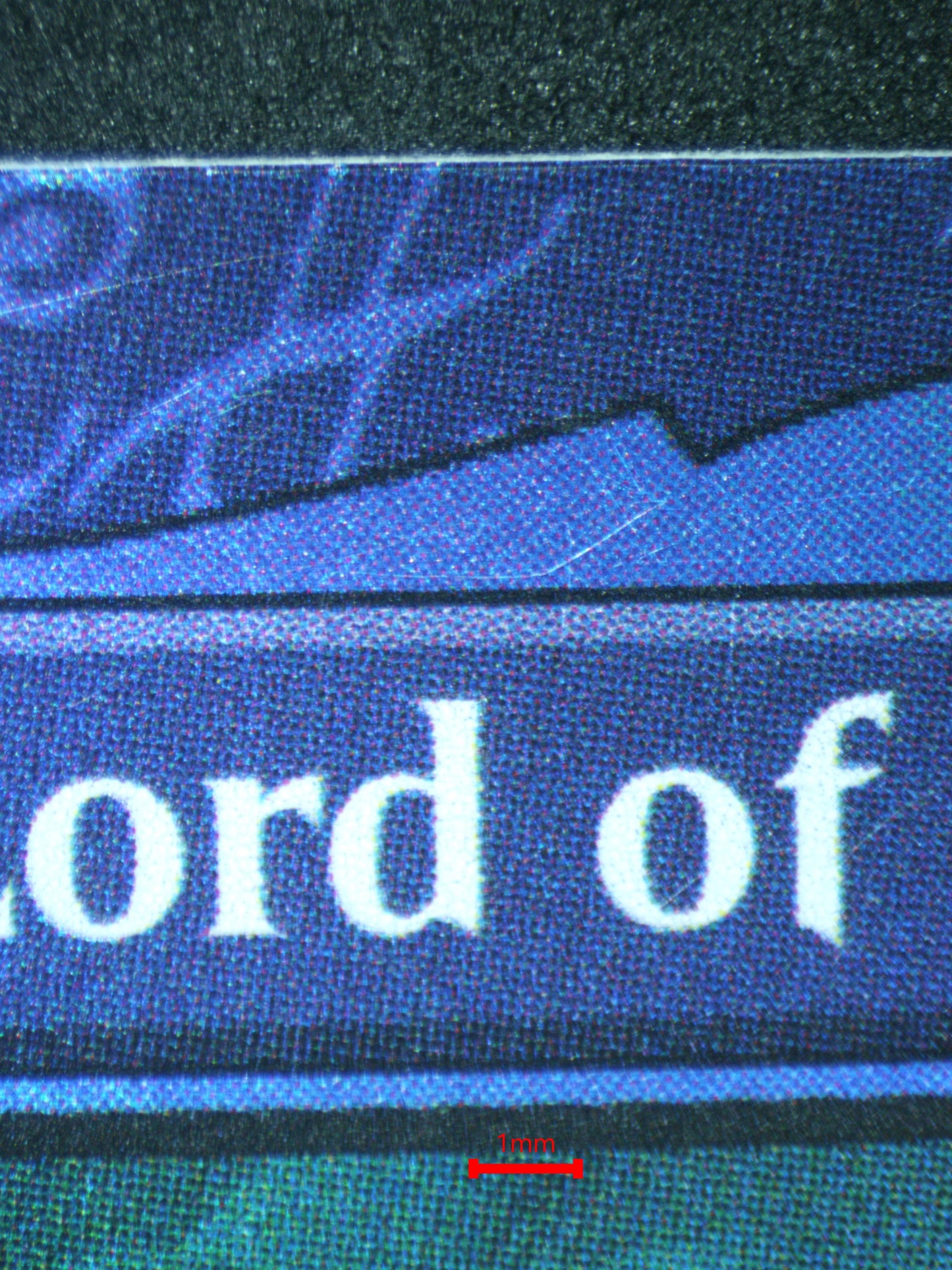 03726 ELROND, LORD OF RIVENDELL - ValueUp