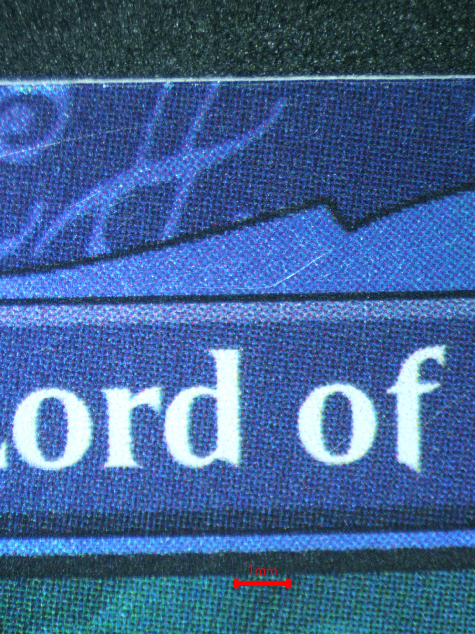 03726 ELROND, LORD OF RIVENDELL - ValueUp