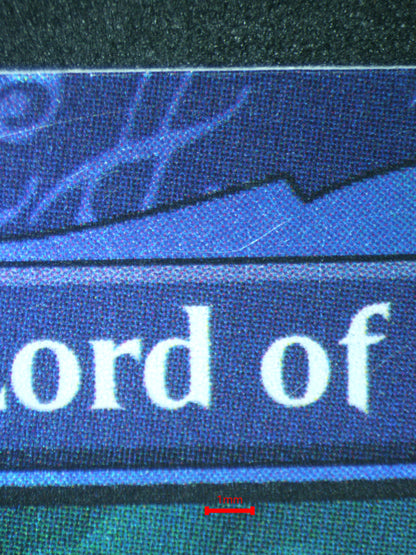 03726 ELROND, LORD OF RIVENDELL - ValueUp