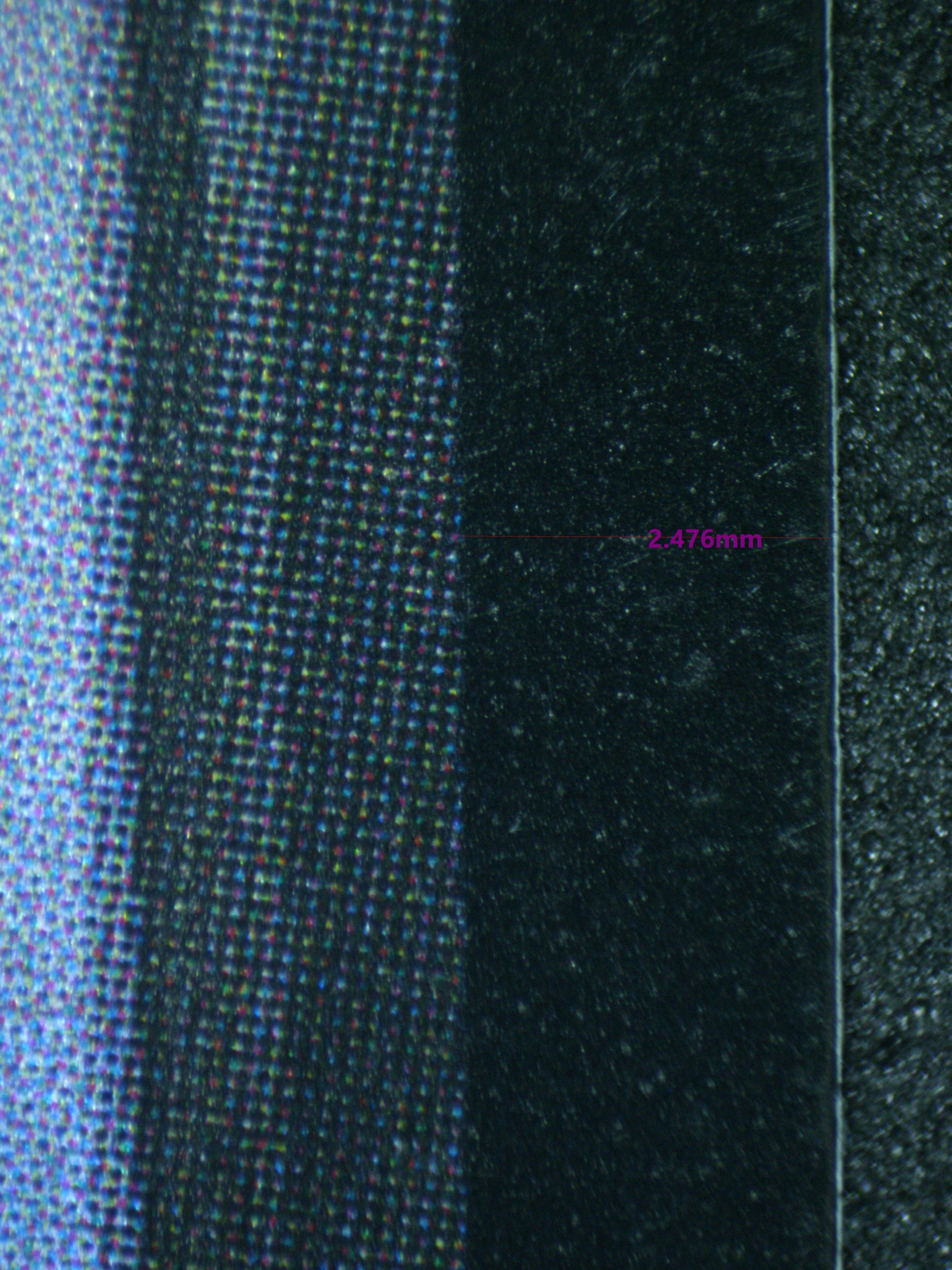 03727 LASH OF THE BALROG - ValueUp