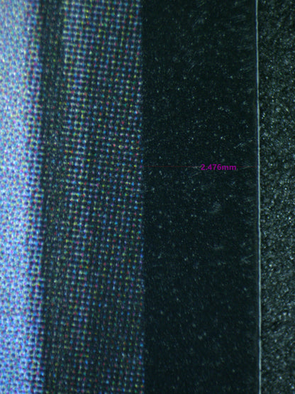 03727 LASH OF THE BALROG - ValueUp