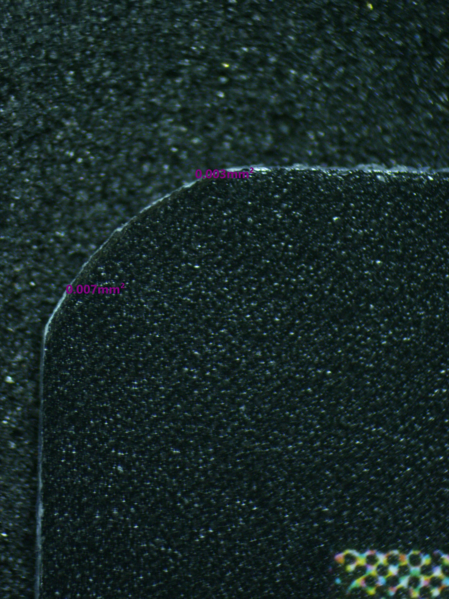 03727 LASH OF THE BALROG - ValueUp