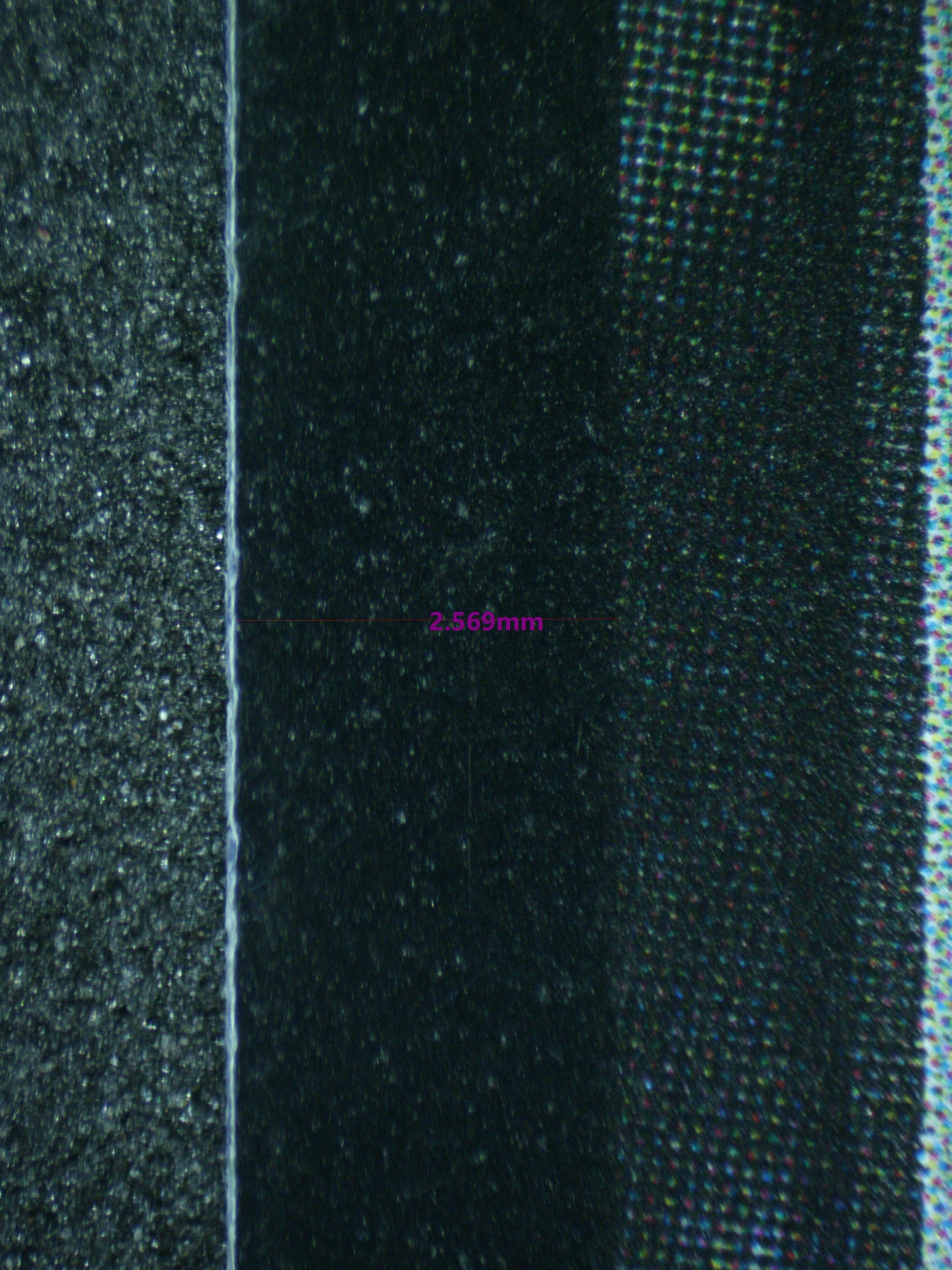 03727 LASH OF THE BALROG - ValueUp