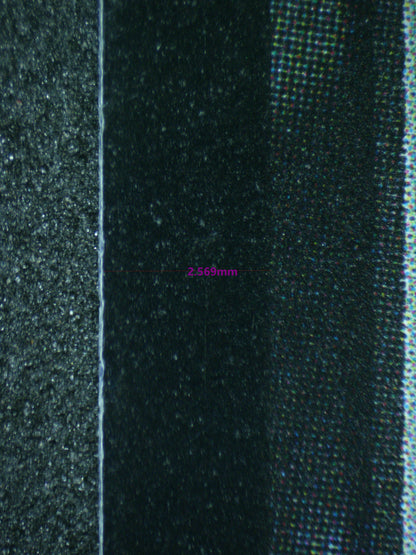 03727 LASH OF THE BALROG - ValueUp