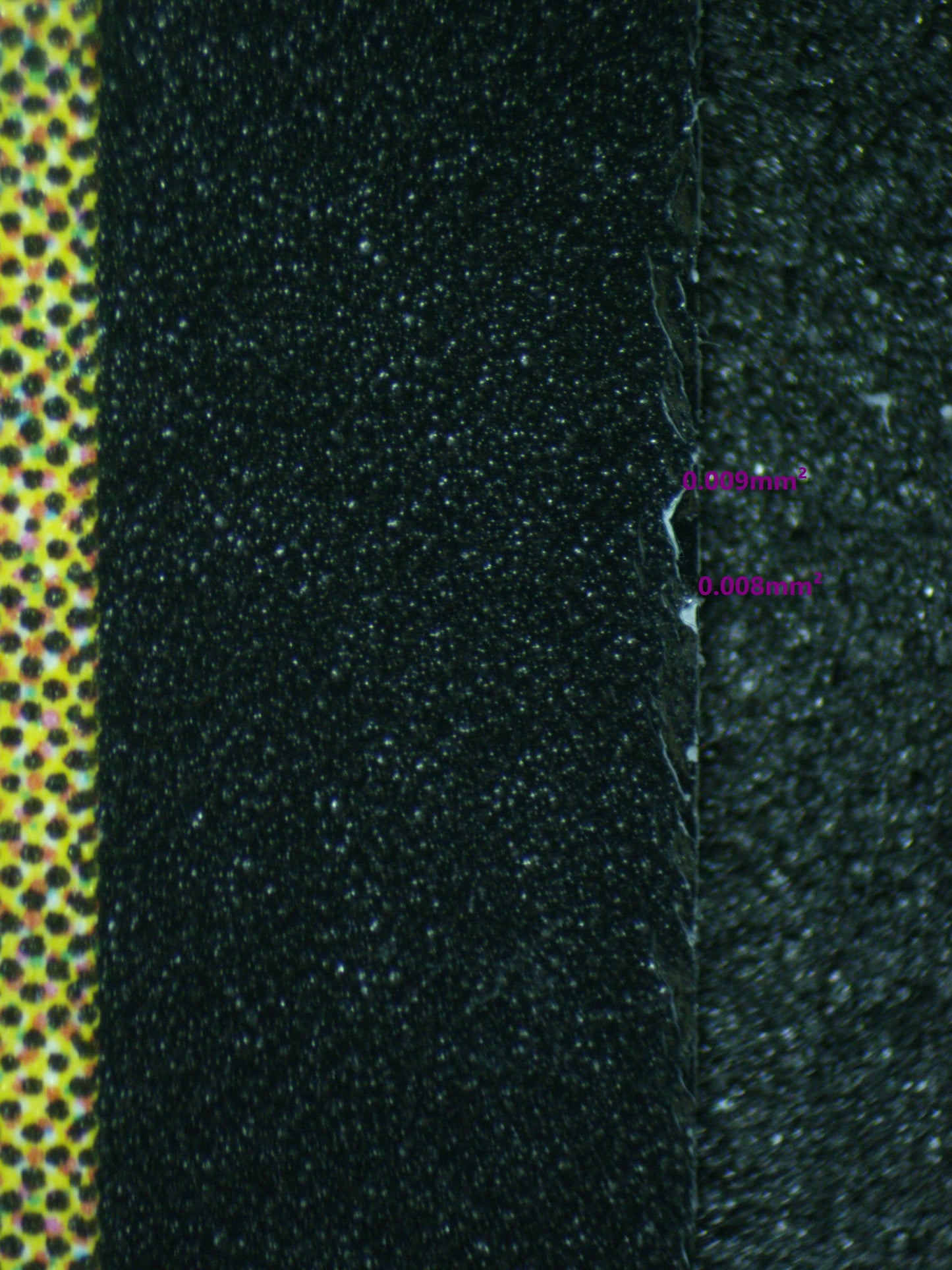 03727 LASH OF THE BALROG - ValueUp