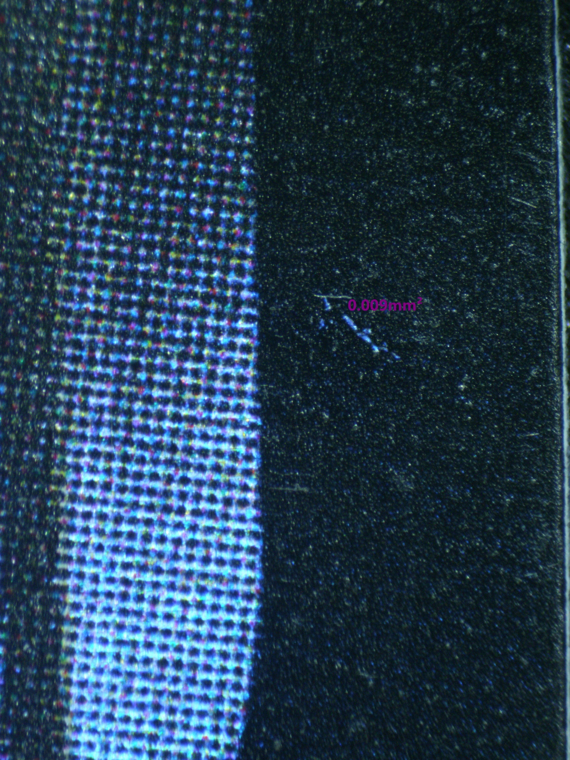 03727 LASH OF THE BALROG - ValueUp