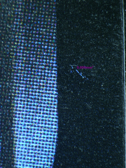 03727 LASH OF THE BALROG - ValueUp