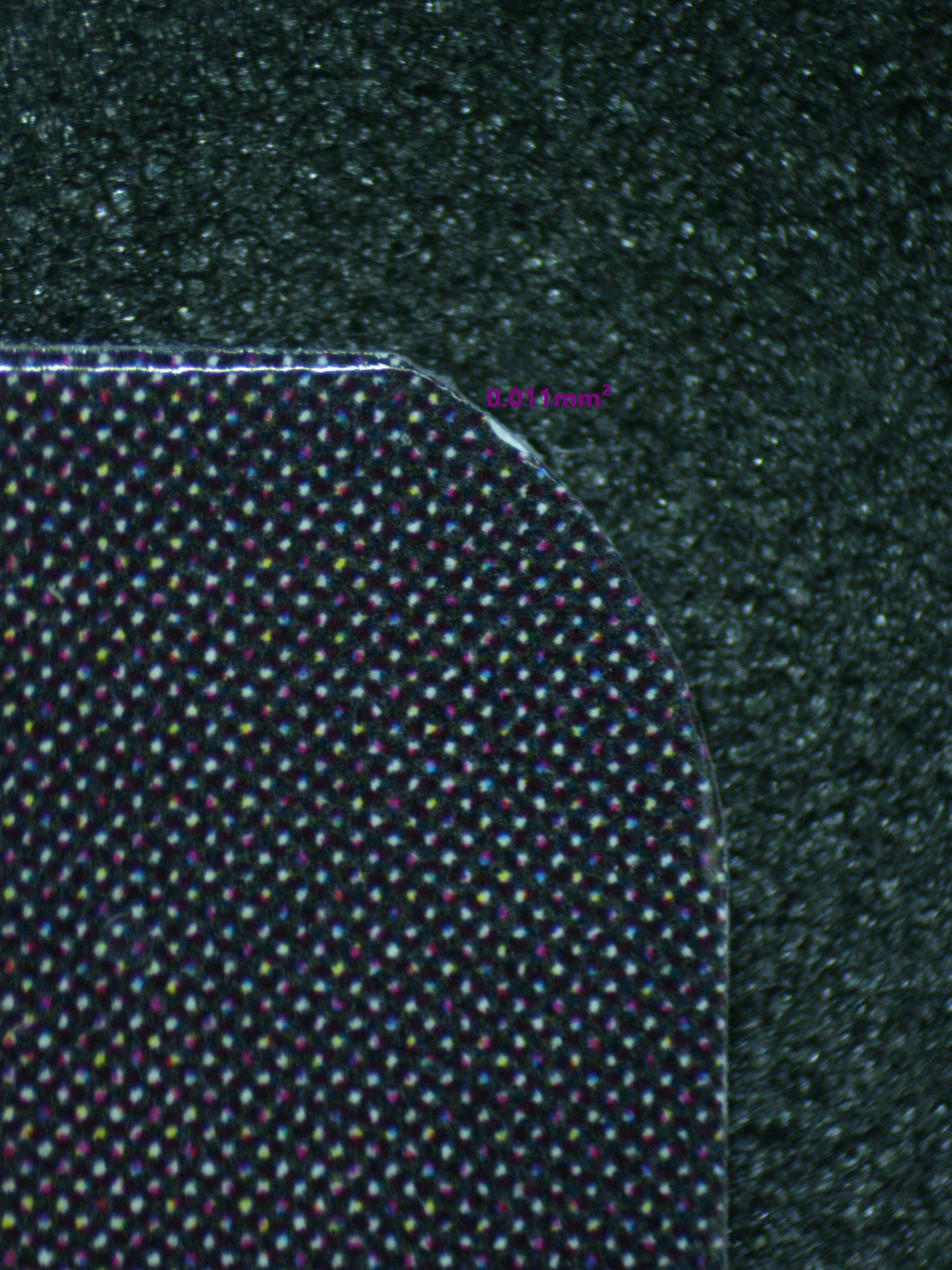 03728 WITCH - KING, BRINGER OF RUIN - ValueUp