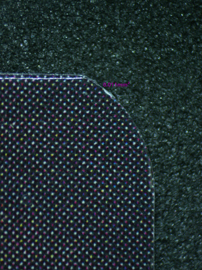 03728 WITCH - KING, BRINGER OF RUIN - ValueUp