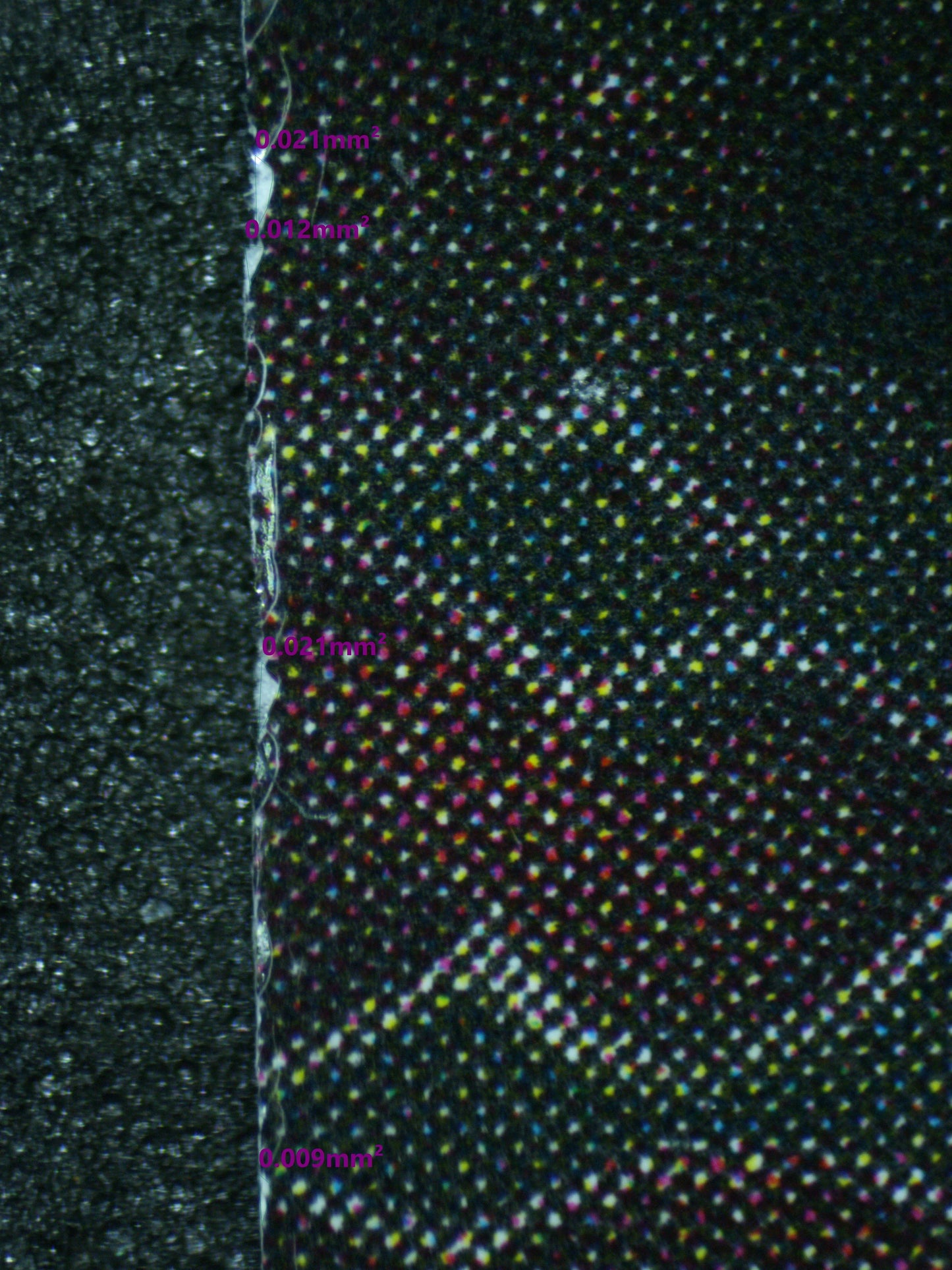 03728 WITCH - KING, BRINGER OF RUIN - ValueUp