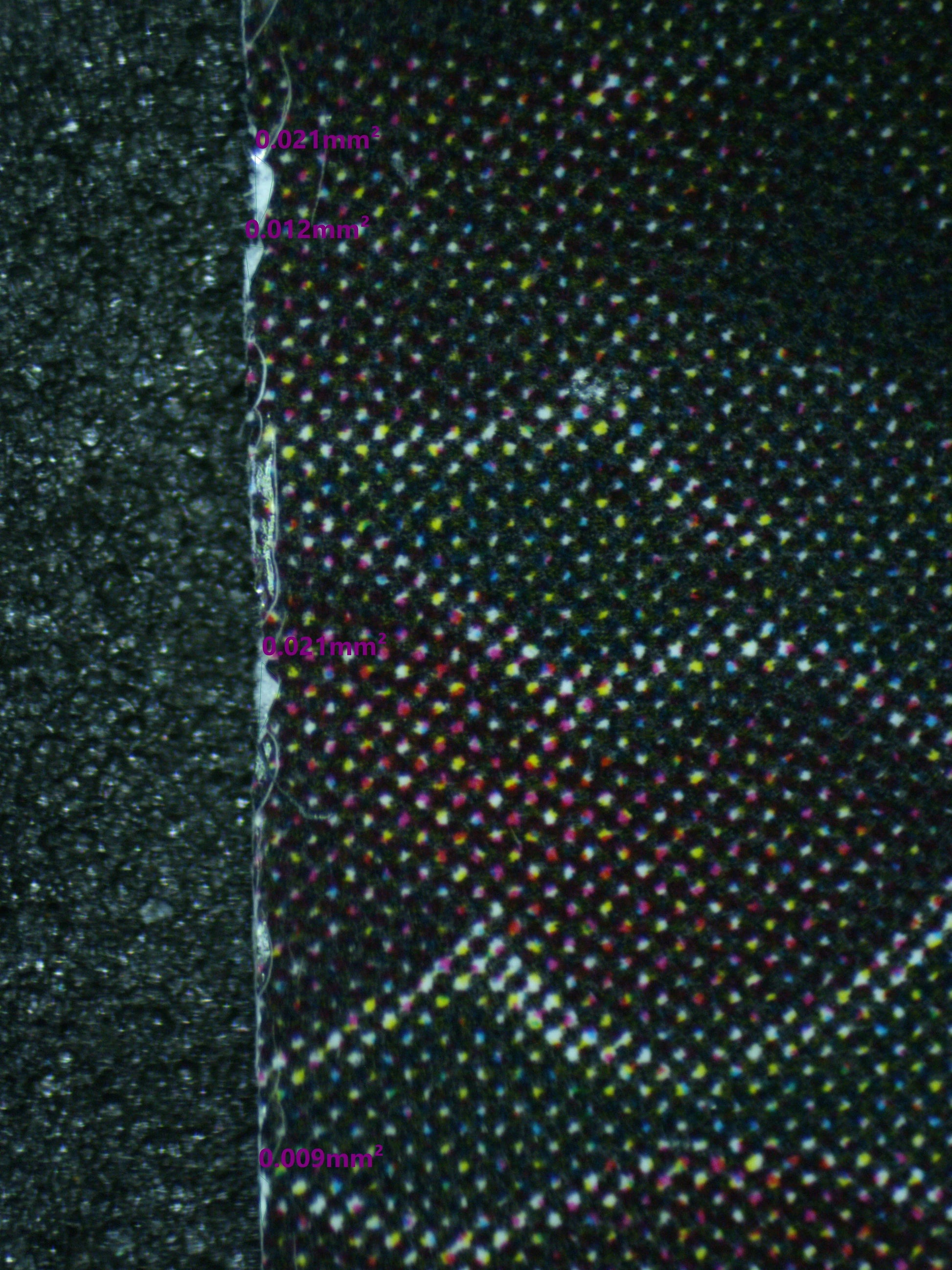 03728 WITCH - KING, BRINGER OF RUIN - ValueUp