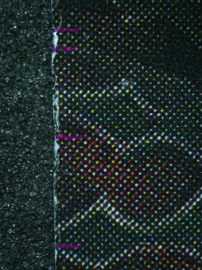 03728 WITCH - KING, BRINGER OF RUIN - ValueUp