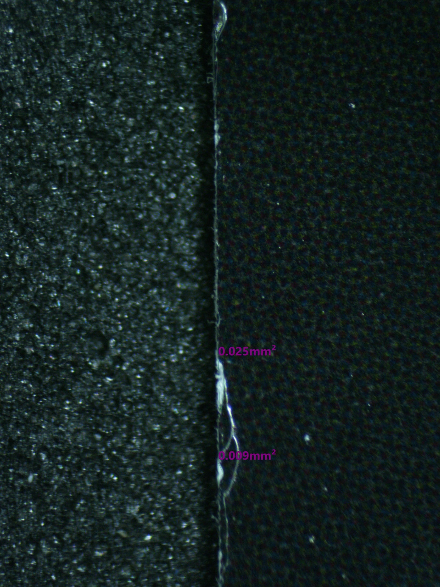 03729 FARAMIR, FIELD COMMANDER - ValueUp