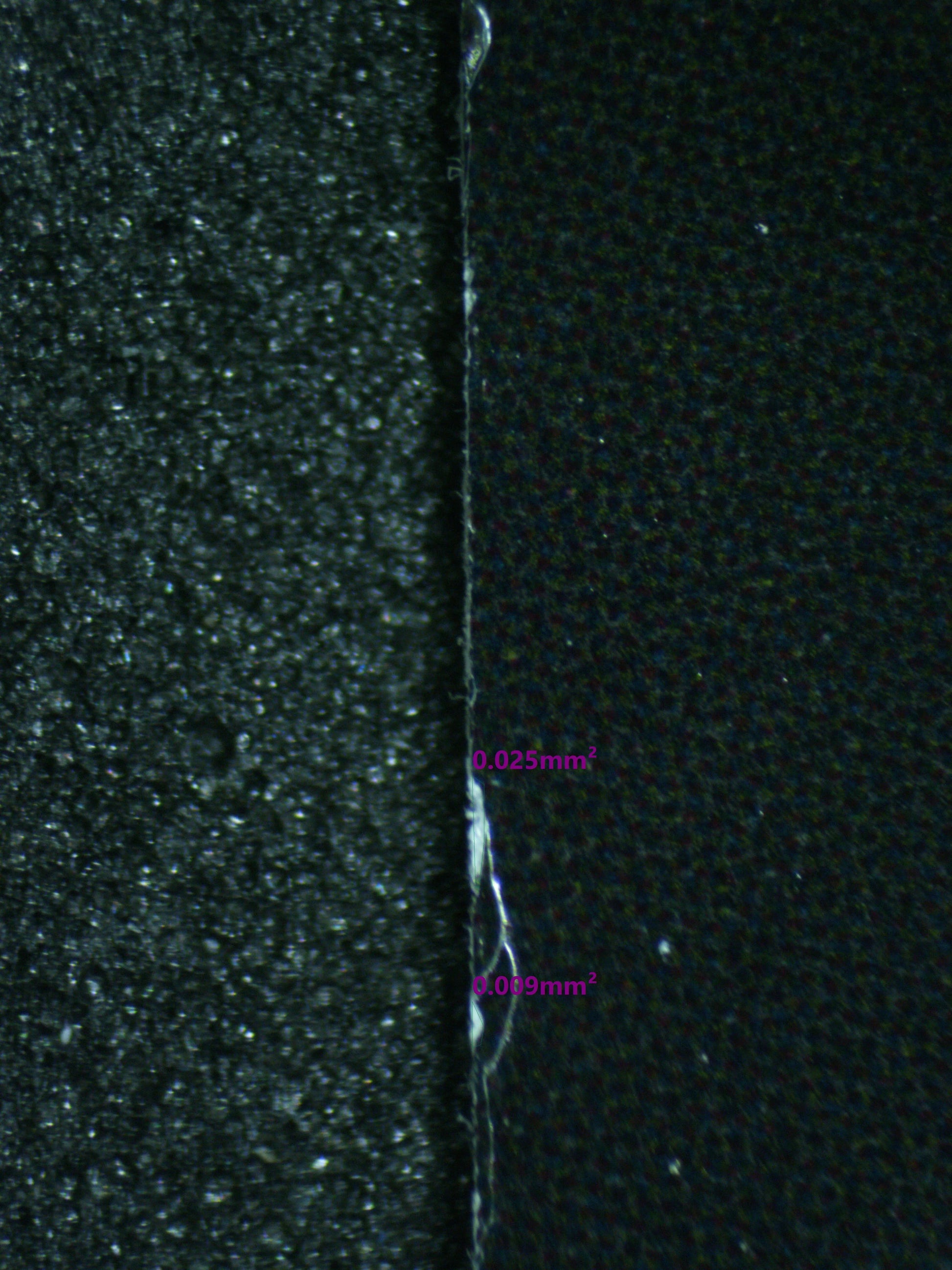 03729 FARAMIR, FIELD COMMANDER - ValueUp