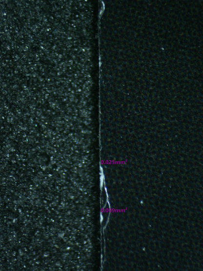 03729 FARAMIR, FIELD COMMANDER - ValueUp