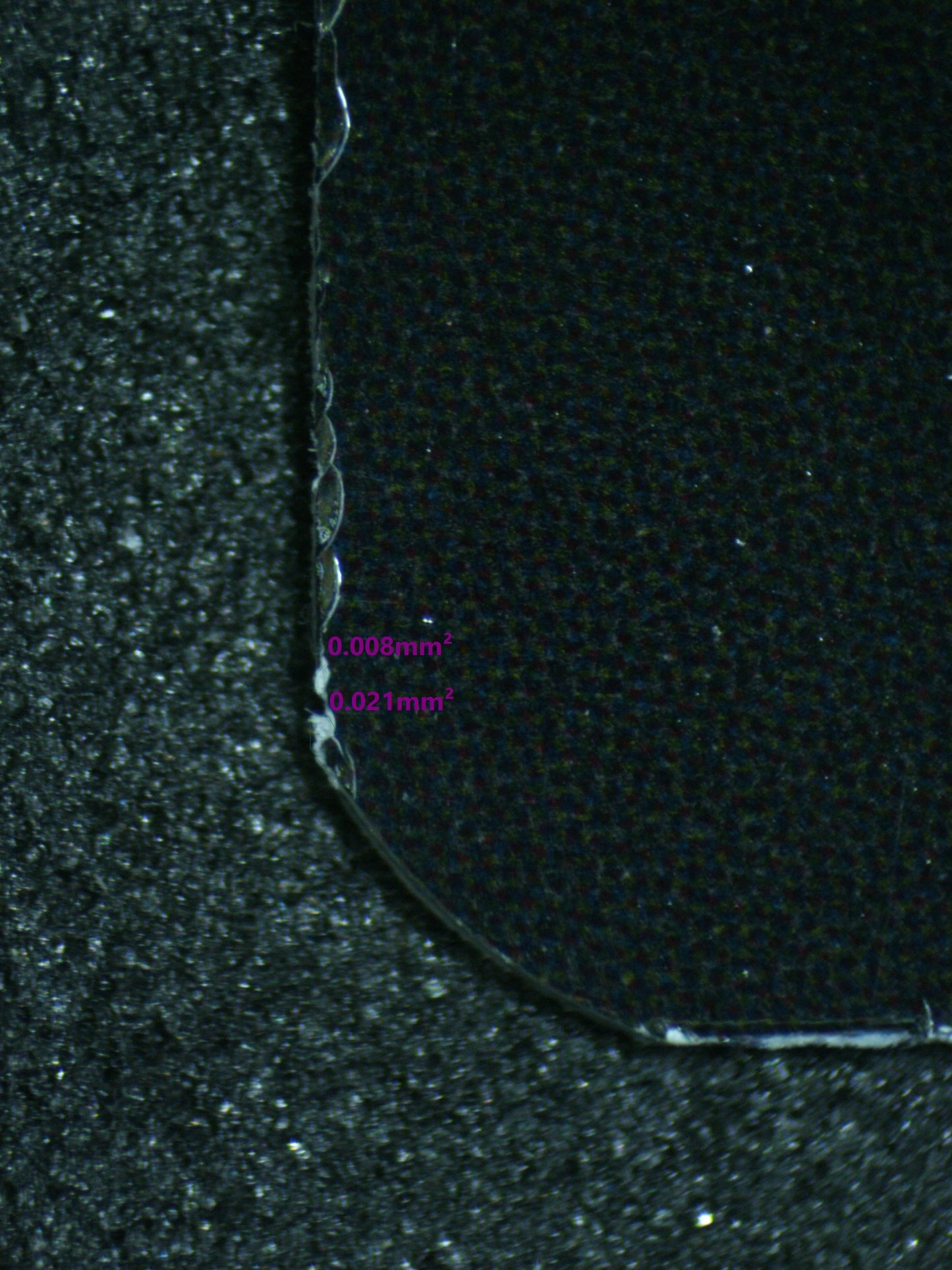 03729 FARAMIR, FIELD COMMANDER - ValueUp