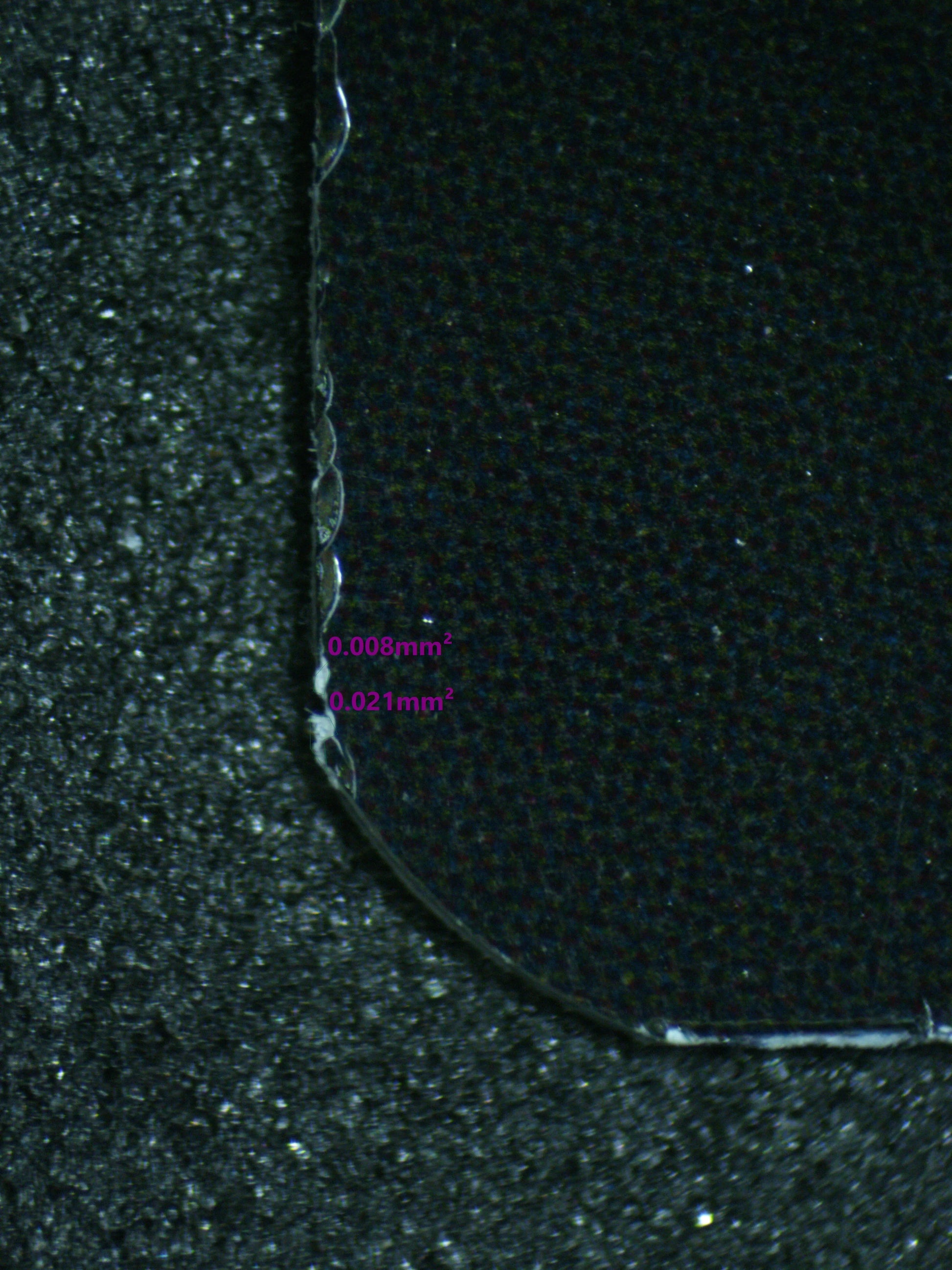 03729 FARAMIR, FIELD COMMANDER - ValueUp