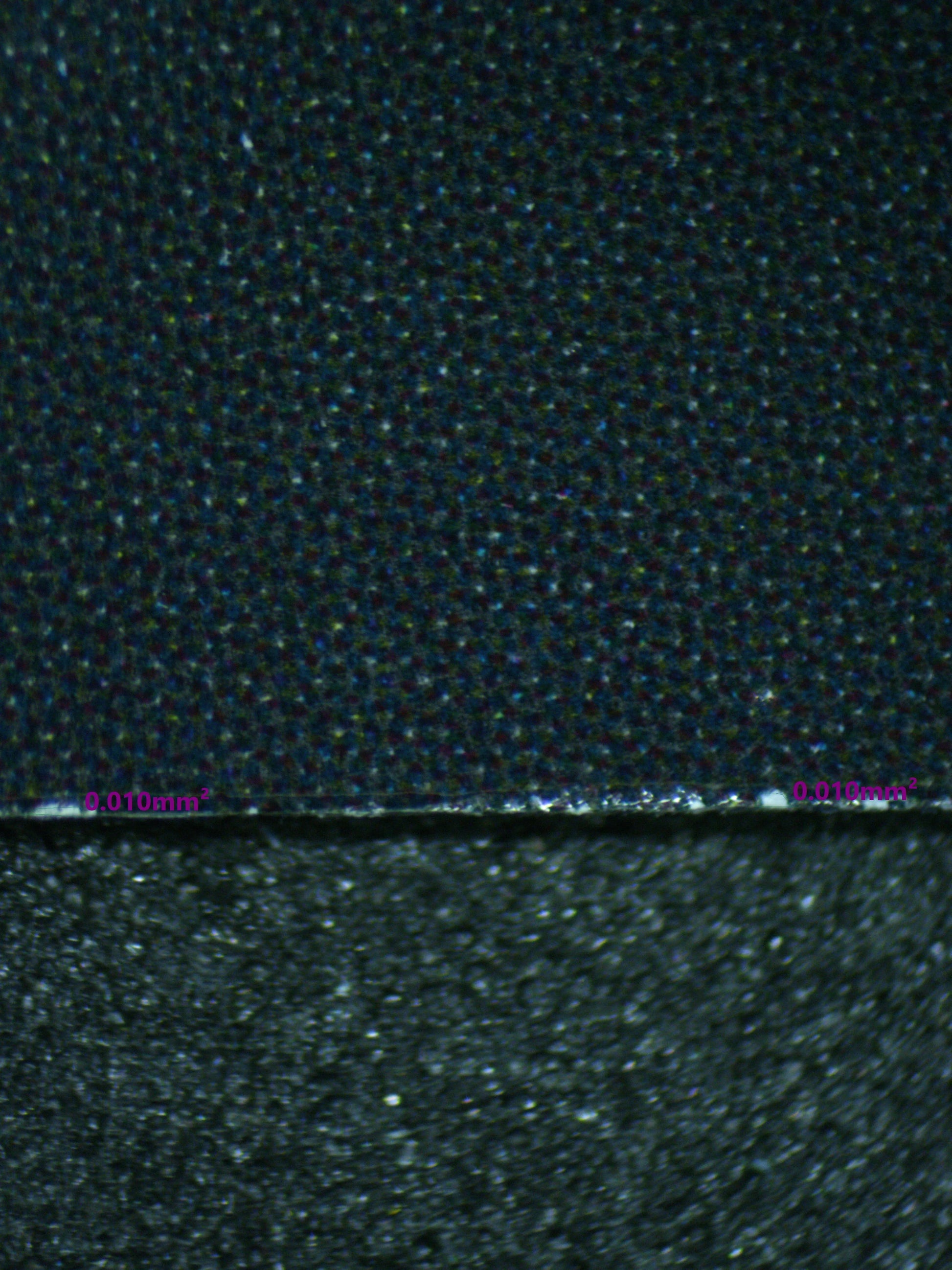 03730 GANDALF THE GREY - ValueUp