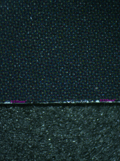 03730 GANDALF THE GREY - ValueUp