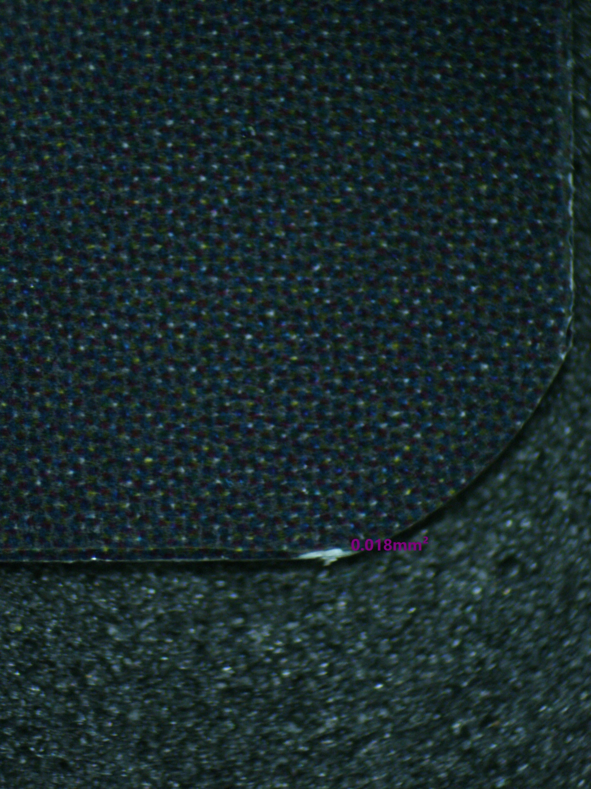 03730 GANDALF THE GREY - ValueUp