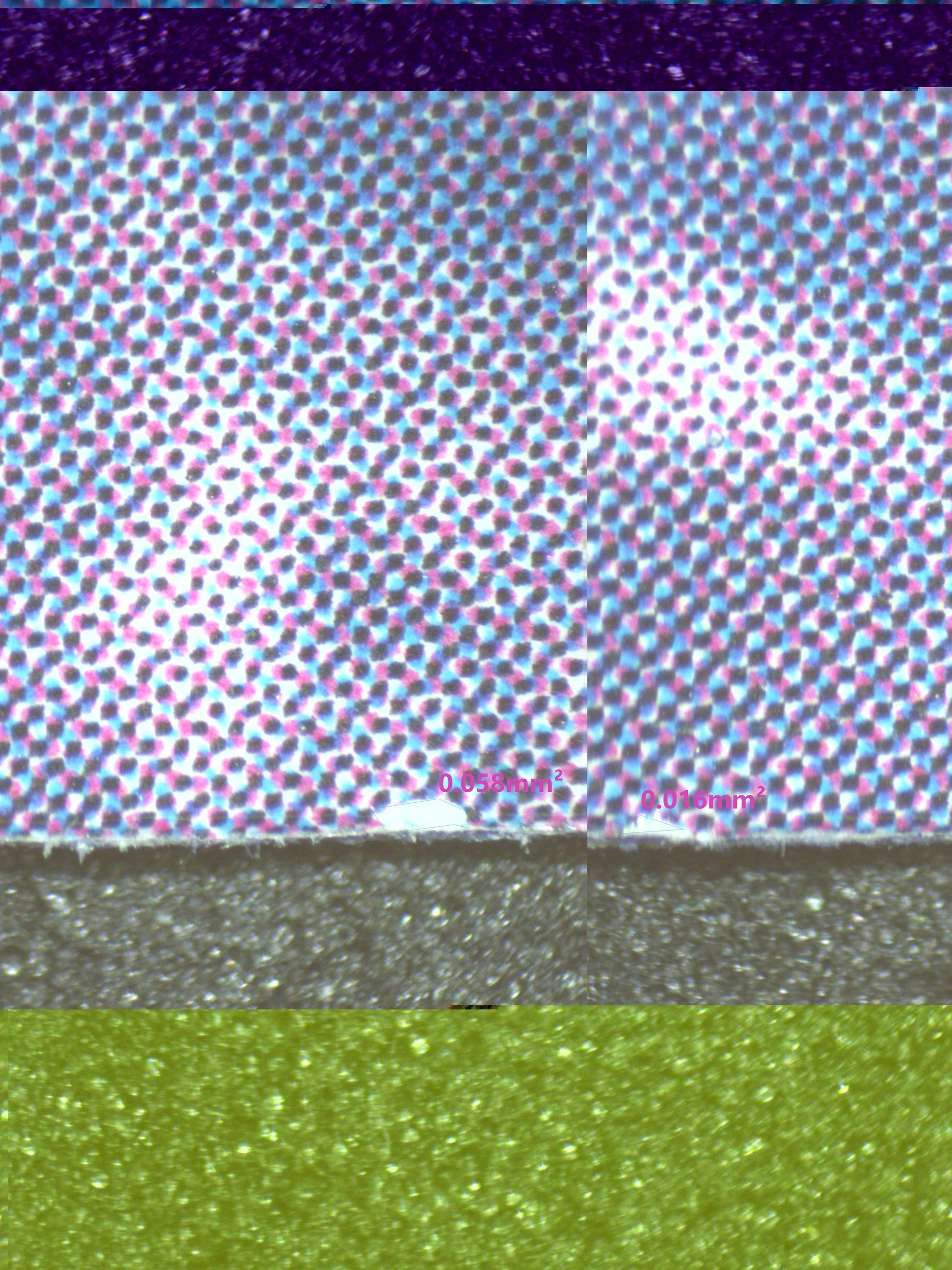 03731 ARAGORN, KING OF GONDOR - ValueUp