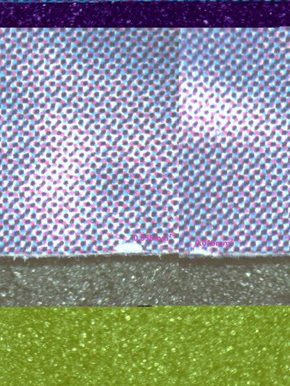 03731 ARAGORN, KING OF GONDOR - ValueUp