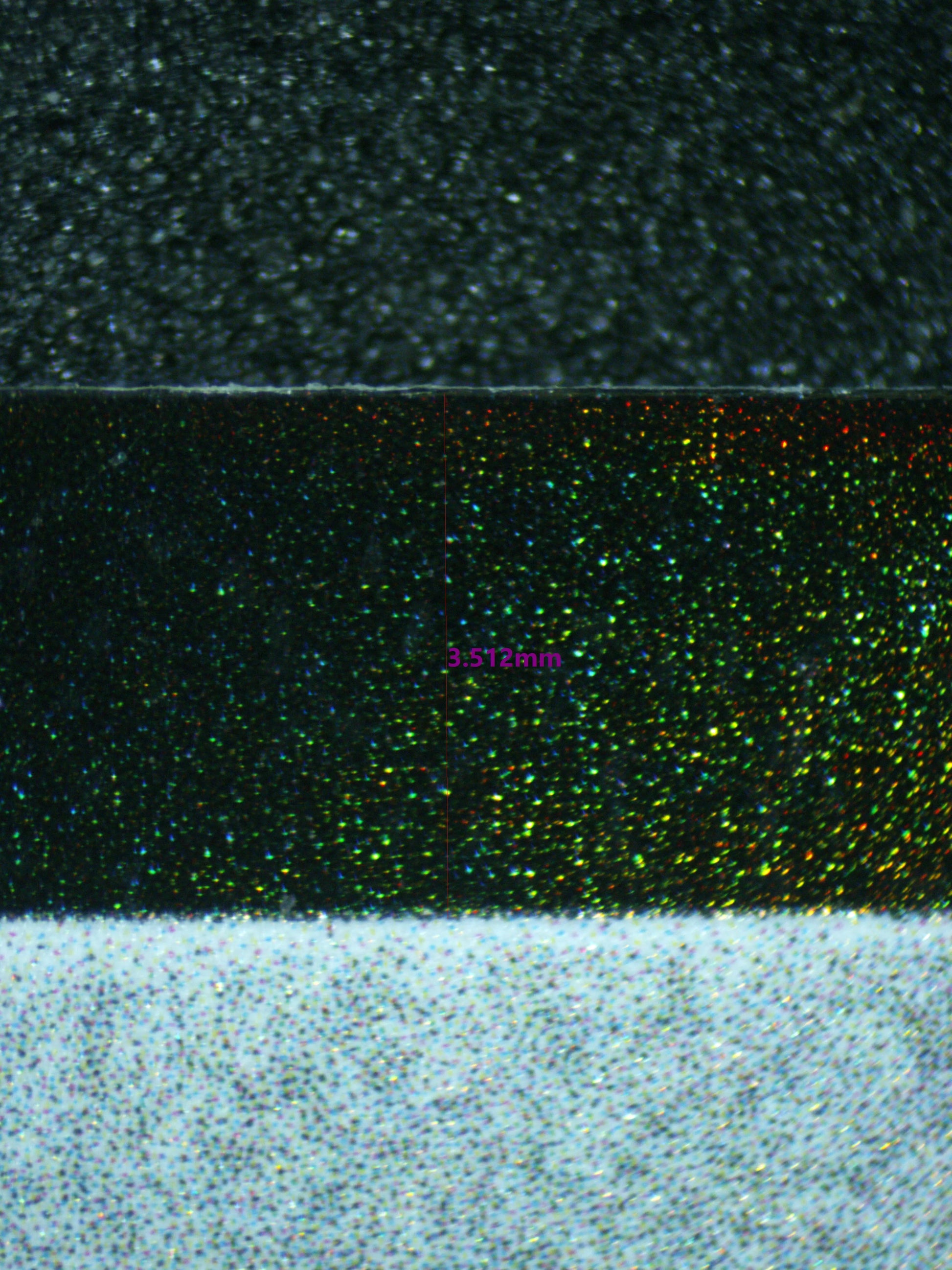 03732 ZACIAN V - ValueUp