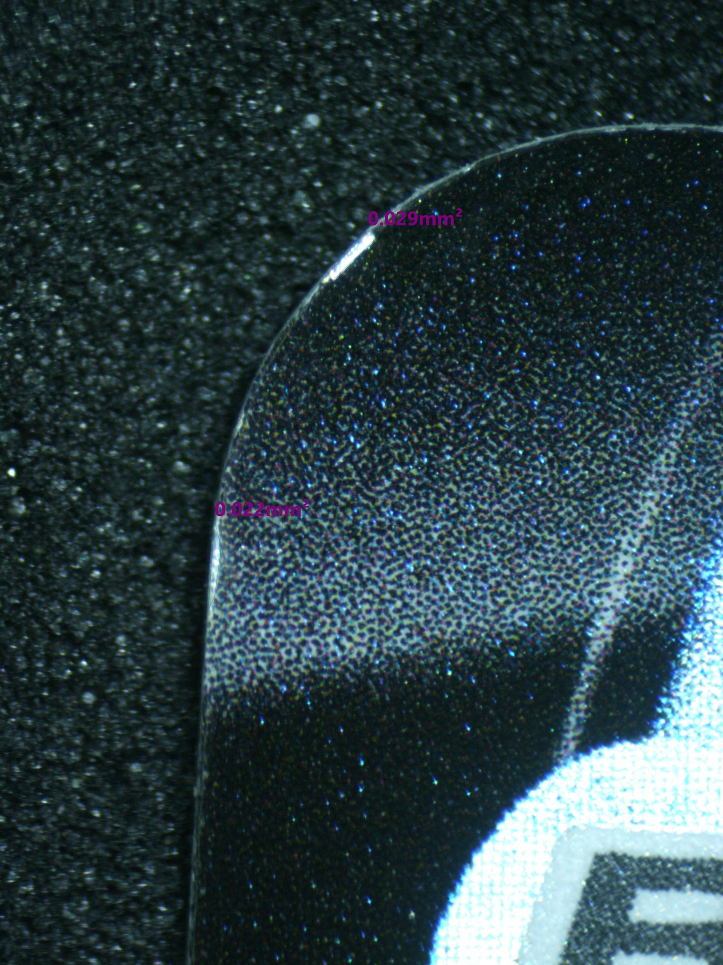 03732 ZACIAN V - ValueUp