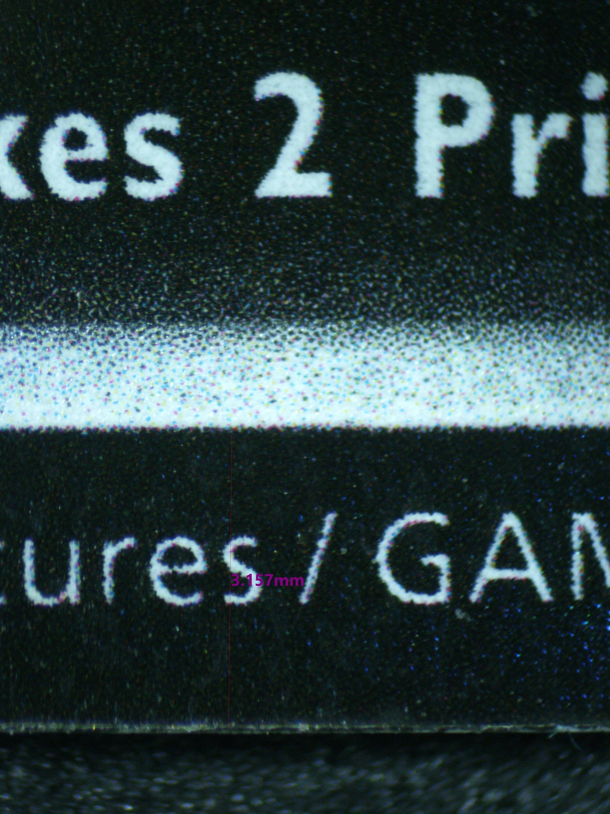 03732 ZACIAN V - ValueUp