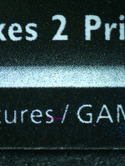 03732 ZACIAN V - ValueUp