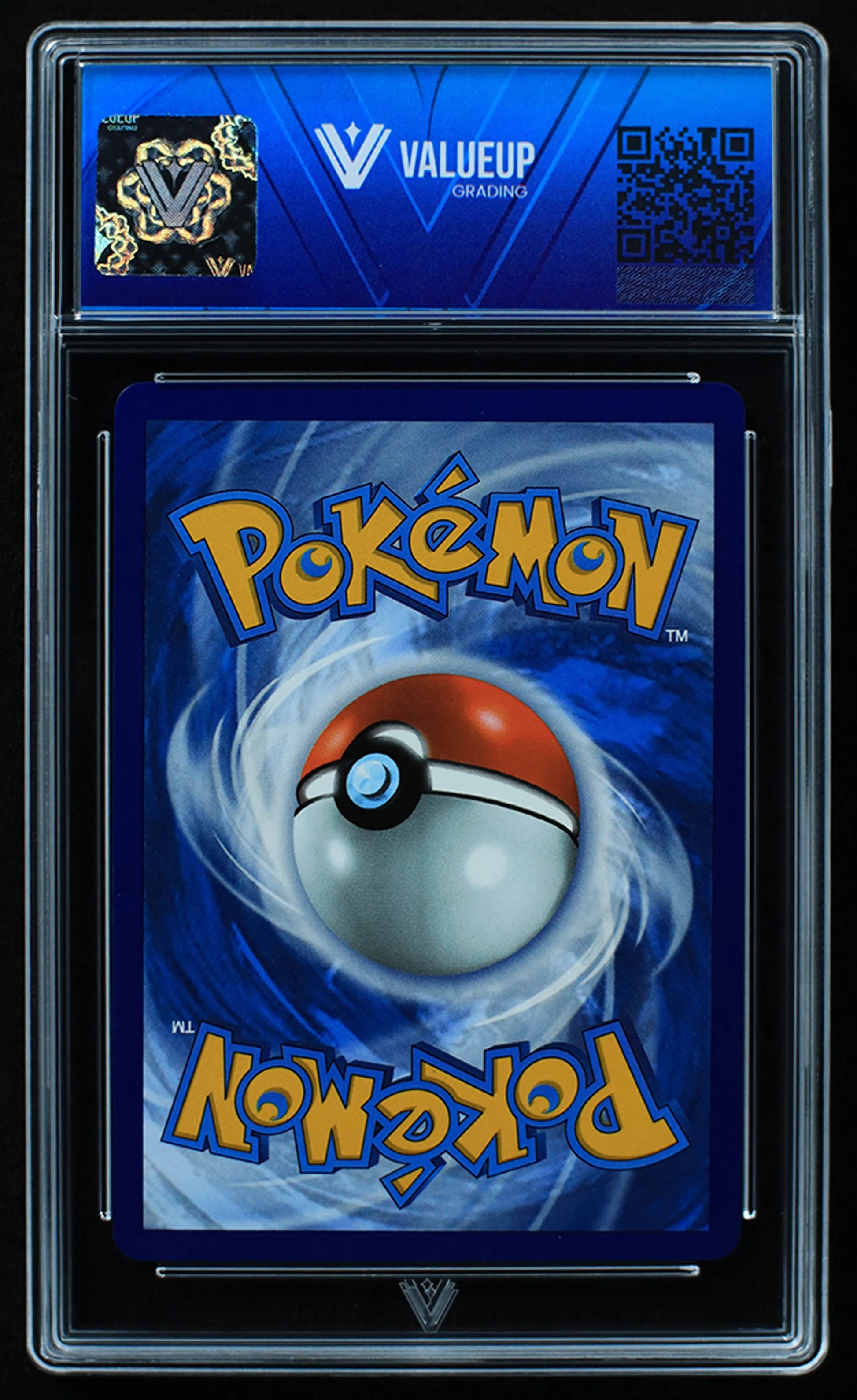 03732 ZACIAN V - ValueUp