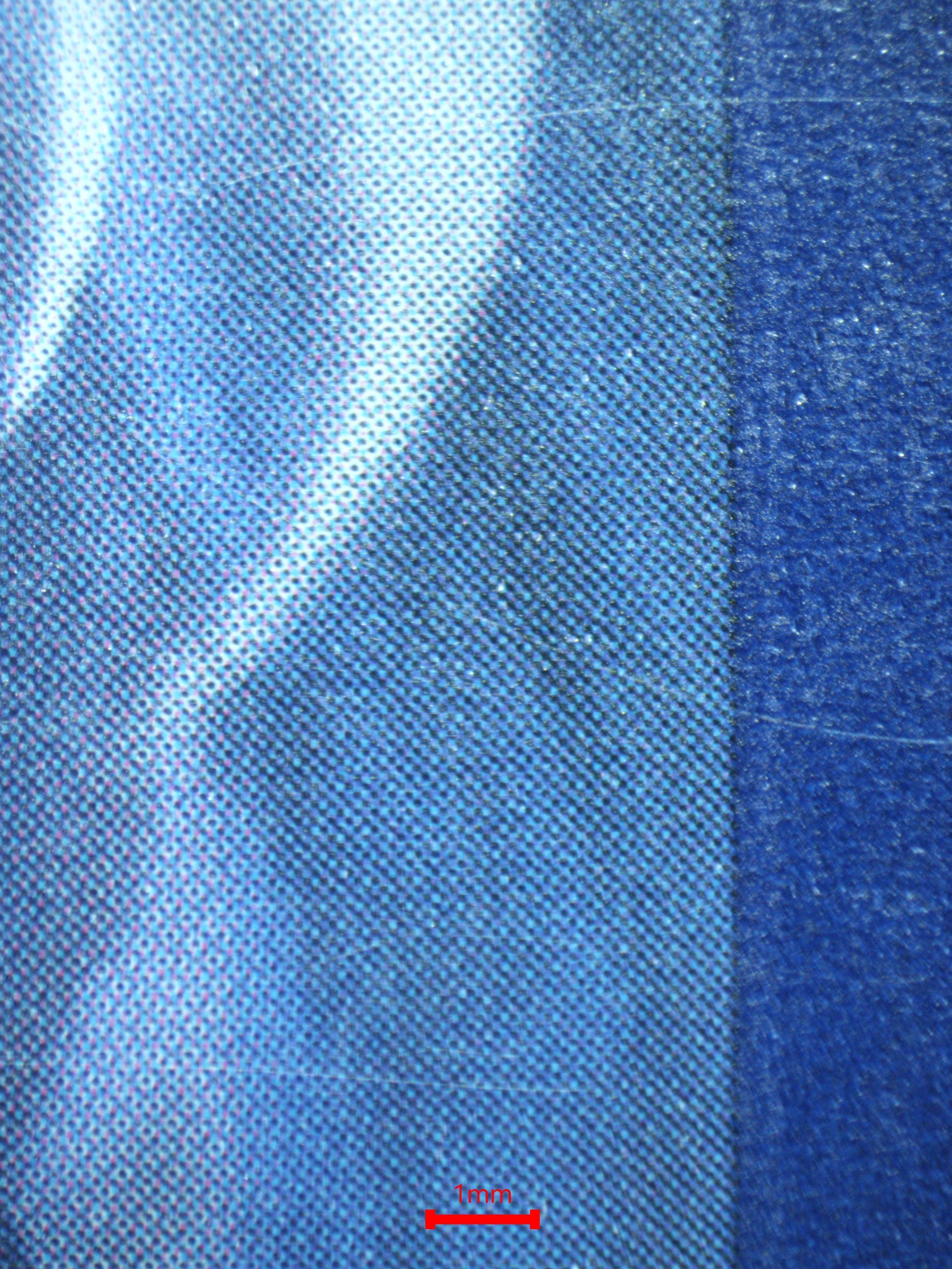 03732 ZACIAN V - ValueUp