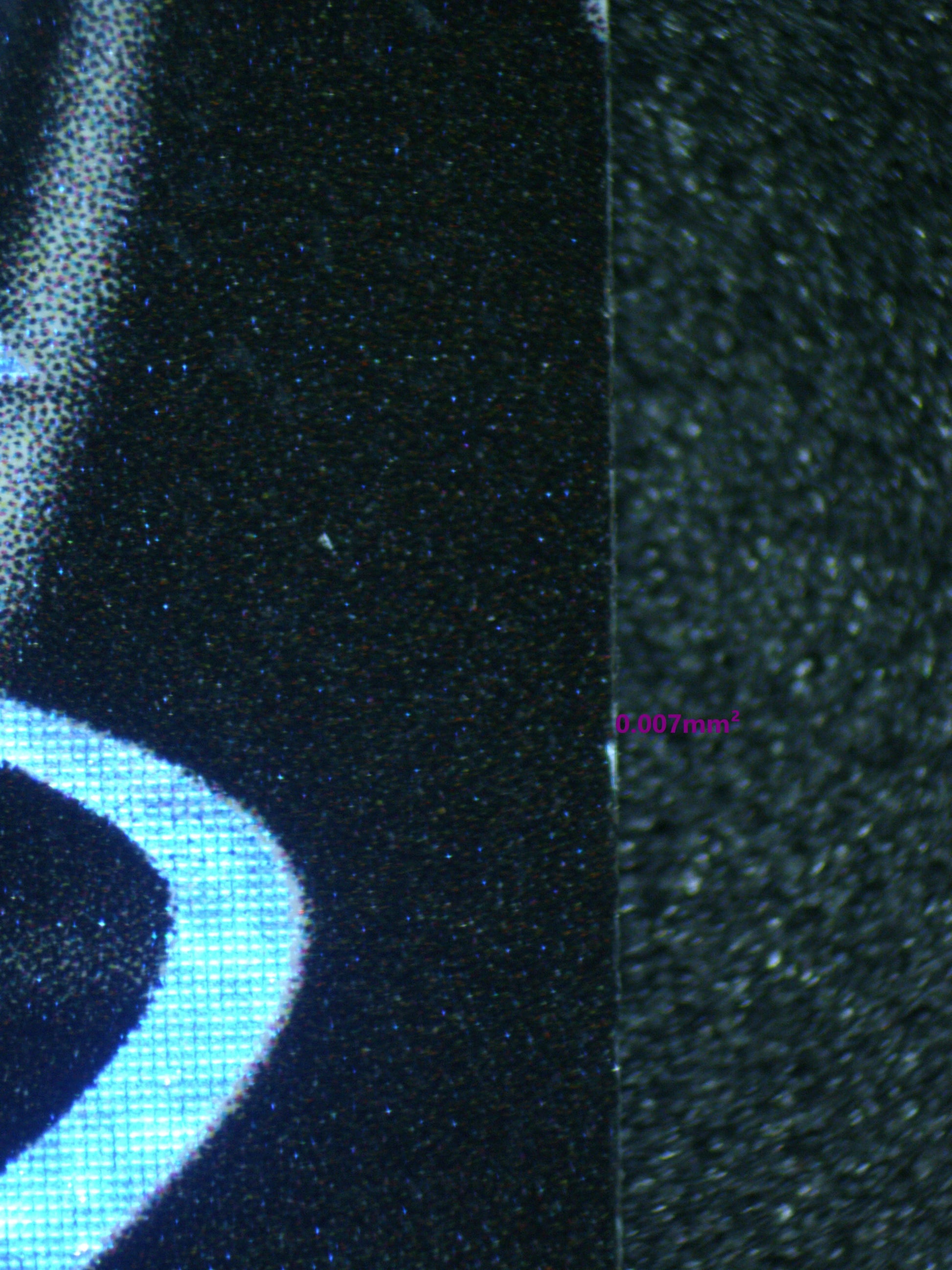 03732 ZACIAN V - ValueUp