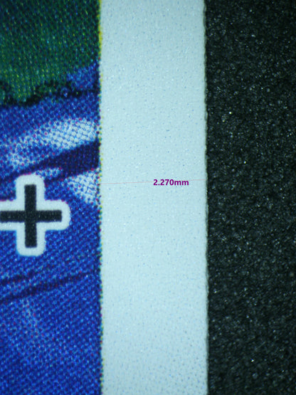 03733 DEOXYS (JAPANESE) - ValueUp