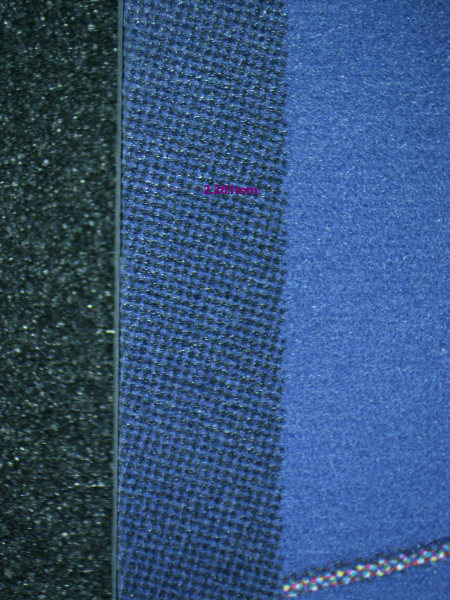 03734 BOA HANCOCK - ValueUp