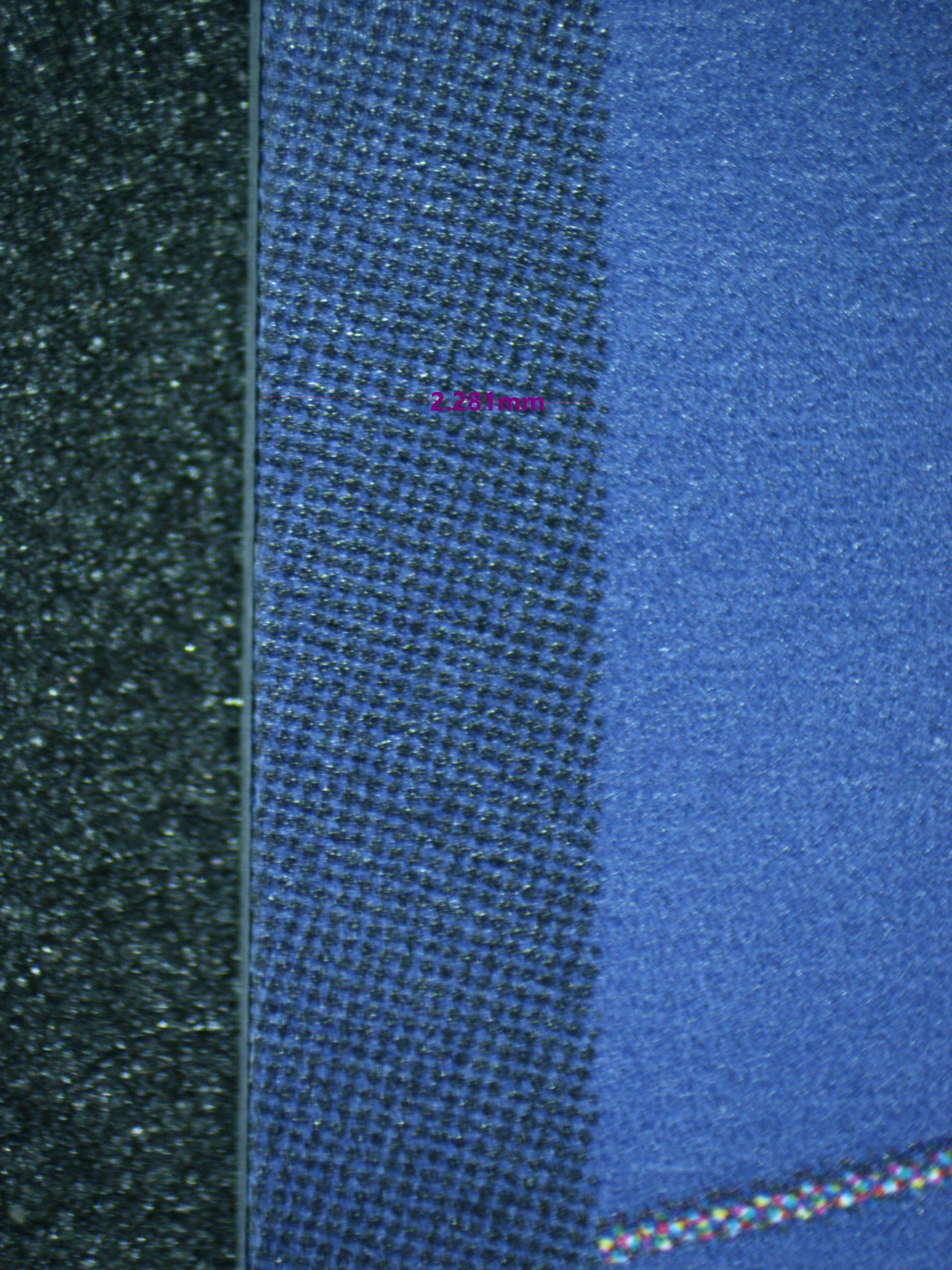 03734 BOA HANCOCK - ValueUp