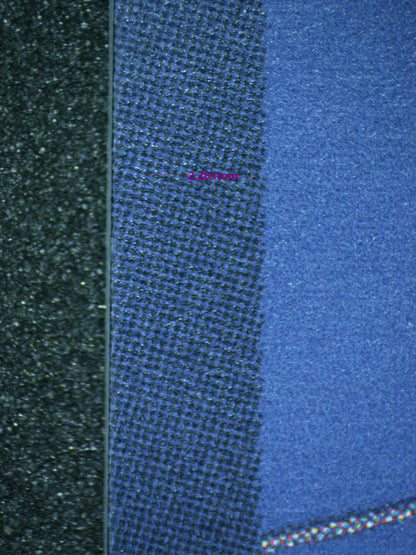 03734 BOA HANCOCK - ValueUp